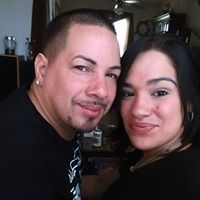 Wilfredo Colon Photo 22