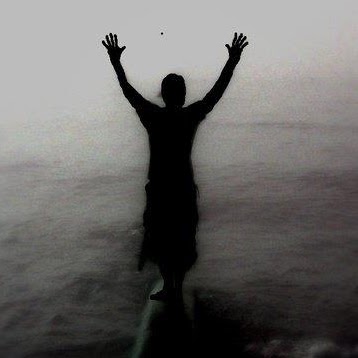 Chris Barr Photo 41 Chris Barr Photo 41