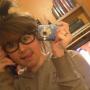 Shelby Sparks Photo 24
