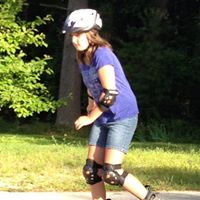 Peg Anderson Photo 24