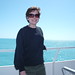 Donna Keys Photo 7