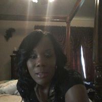 Latonya Stephens Photo 9
