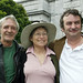 John Conlon Photo 11
