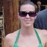 Carmen Rutledge Photo 8