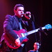 Frank Jorge Photo 15