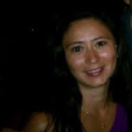 Mary Culbert Photo 16