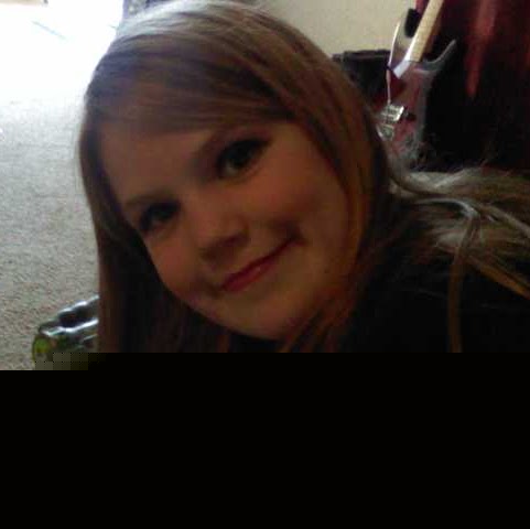 Alyssa Talley Photo 8