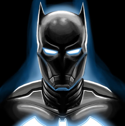 Daniel Cortez Photo 26