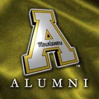 Walter Leach Photo 22