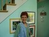 Carol Conner Photo 3