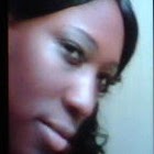 Angel Welch Photo 10