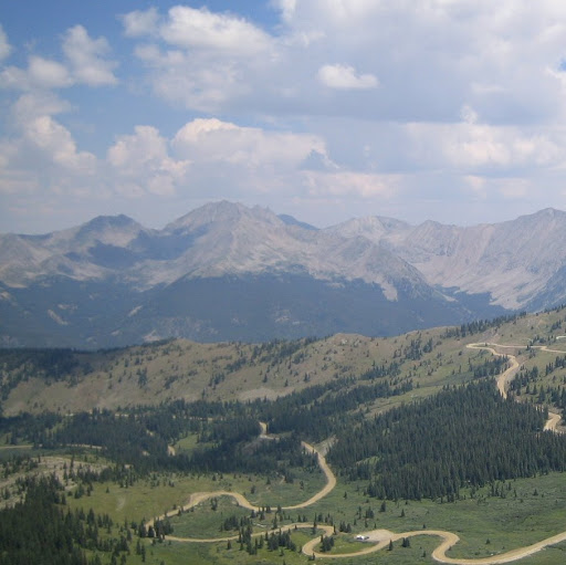 Jenny Cunningham Photo 27