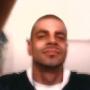 Michael Boles Photo 30
