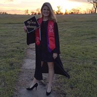 Kristin Shoop Photo 3