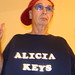 Alicia Ray Photo 28