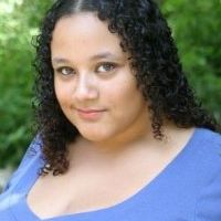 Margaret Dunlap Photo 5