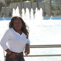 Deborah Caldwell Photo 13