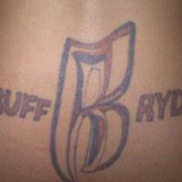 Evelyn Jenkins Photo 41