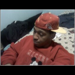 Terrell Francis Photo 6