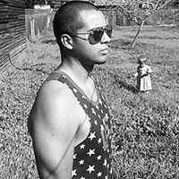 Anthony Quiroz Photo 28