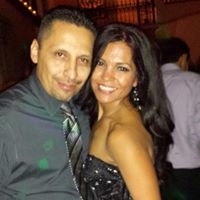 Rene Carbajal Photo 20