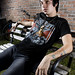 Richard Tidwell Photo 24