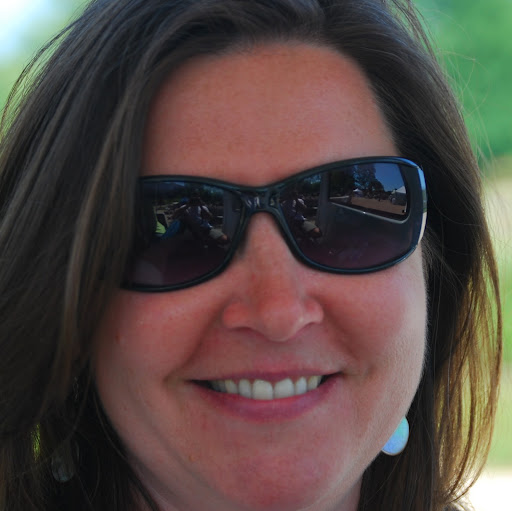 Julie Doherty Photo 37 Julie Doherty Photo 37