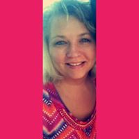 Michele Stanley Photo 12