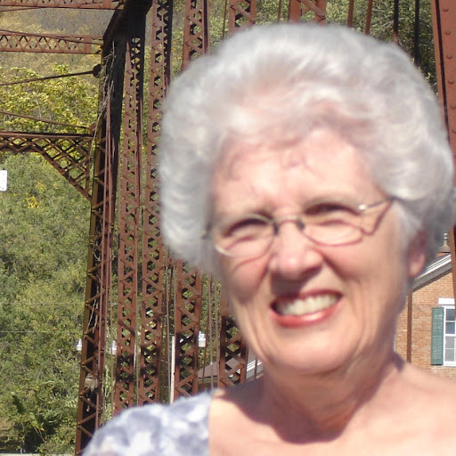 Marilyn Rose Photo 21