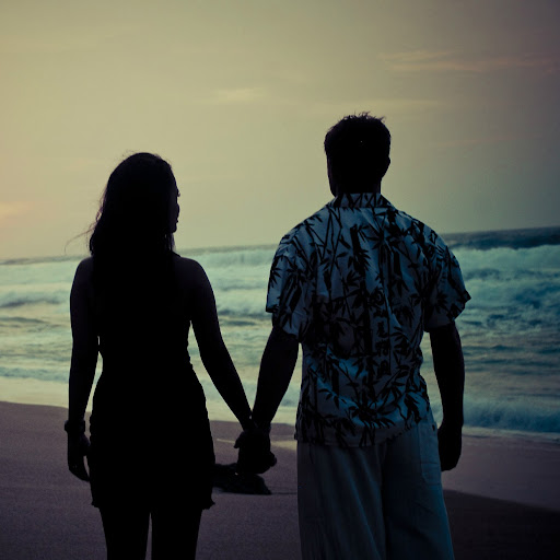 Sarah Schroeder Photo 21