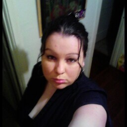 Pamela Trevino Photo 11