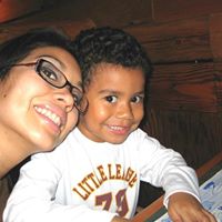 Janet Burger Photo 24