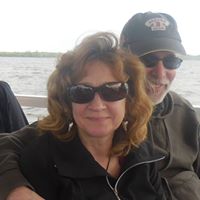 Catherine Chapman Photo 25