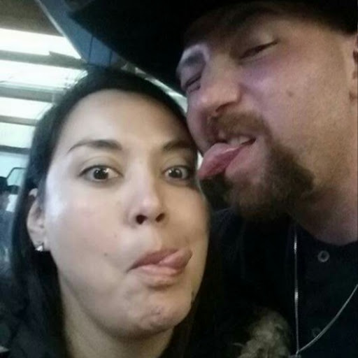 Julie Contreras Photo 41
