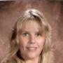 Susan Pacheco Photo 25