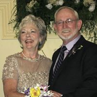 Linda Mullen Photo 6