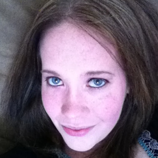 Melissa King Photo 33