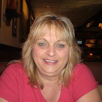 Joann Stewart Photo 29