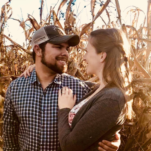 Bethany Shaw Photo 18