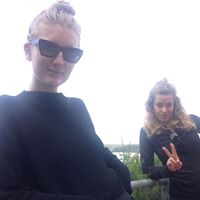 Sarah Macdonald Photo 38