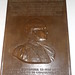 Elizabeth Willard Photo 35
