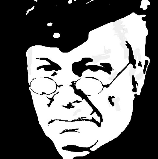 Martin Hayes Photo 50 Martin Hayes Photo 50