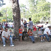 Christina Becker Photo 18