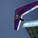 Ron Freeman Photo 27