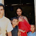 Cathy Rodriguez Photo 28