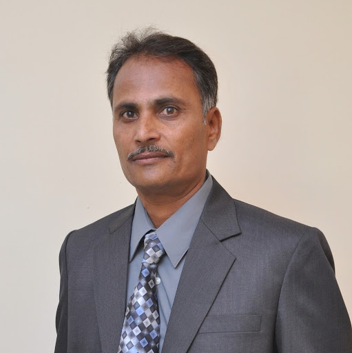 Bharat Bhavsar Photo 16