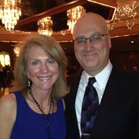 Kathleen Breen Photo 15