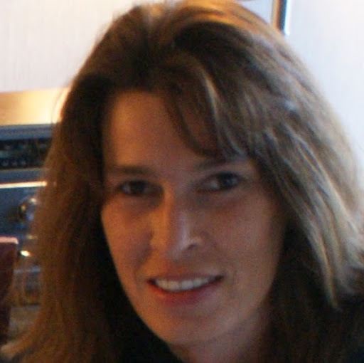 Vicki Ross Photo 29