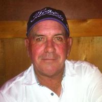 David Netherton Photo 9