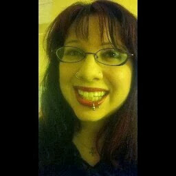 Jessica Darling Photo 19